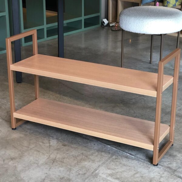 Sapateira Tabela 80cm