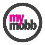35-logo_mymobb_350-3-300x300